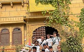 Hostel Little Prince Home Stay
